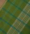 MANAMEDU COTTON SAREES WITH BLOUSE